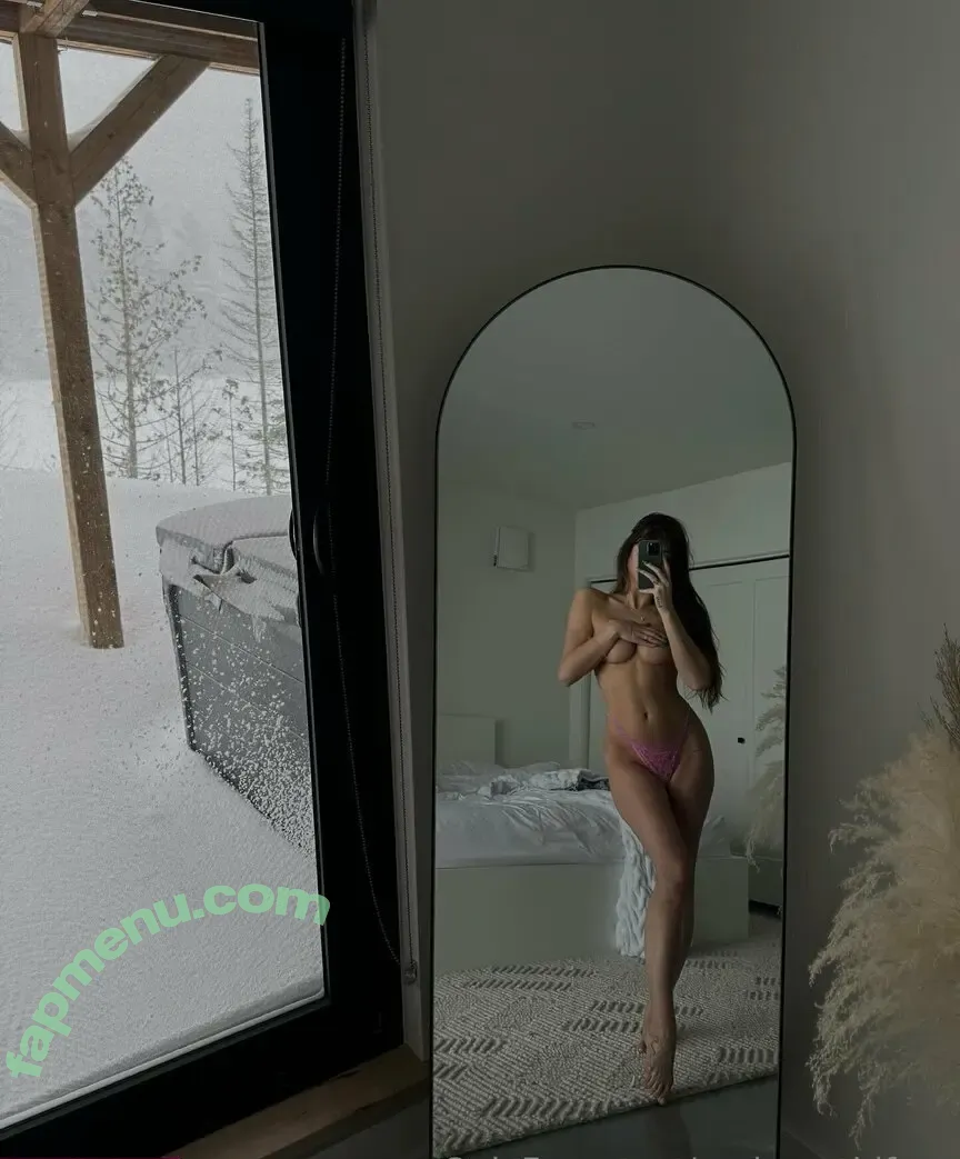 audreyreidfree nude photo #0020 (audreyxreid)