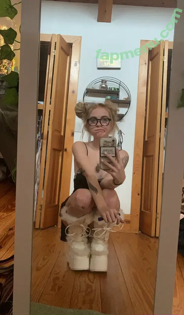 audreysummer nude photo #0016 (audreysummer.r)