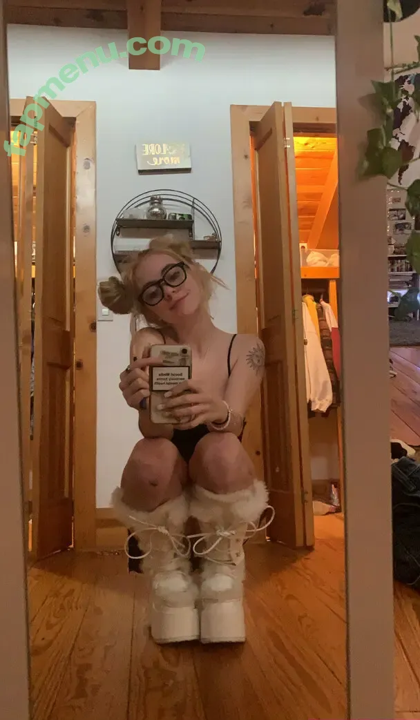 audreysummer nude photo #0017 (audreysummer.r)