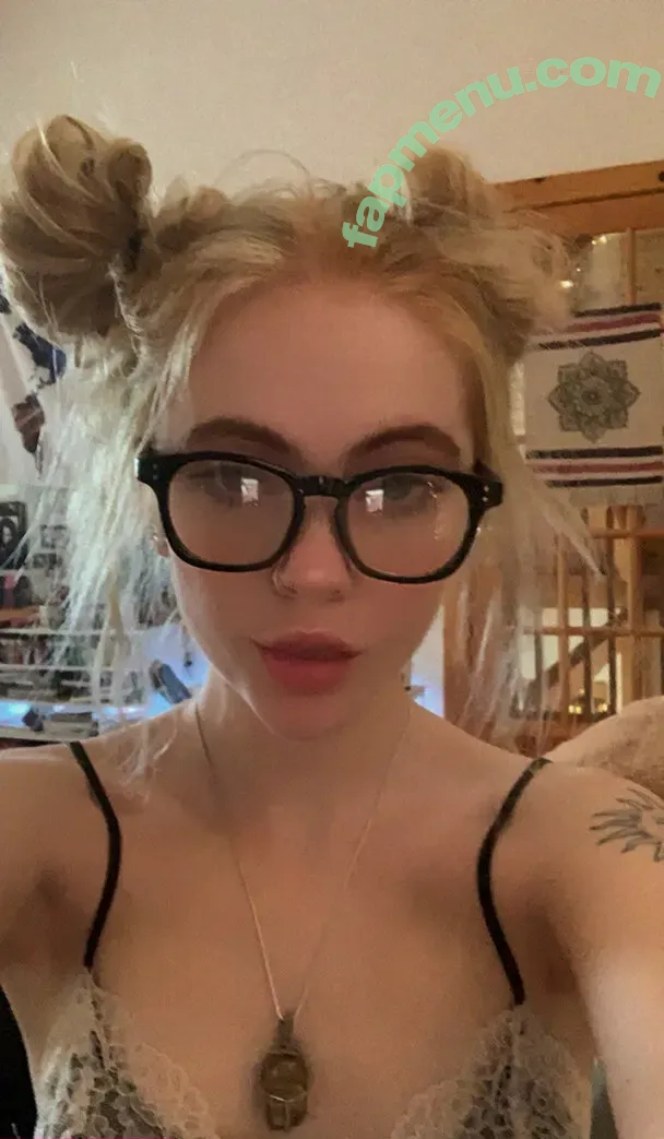 audreysummer nude photo #0020 (audreysummer.r)