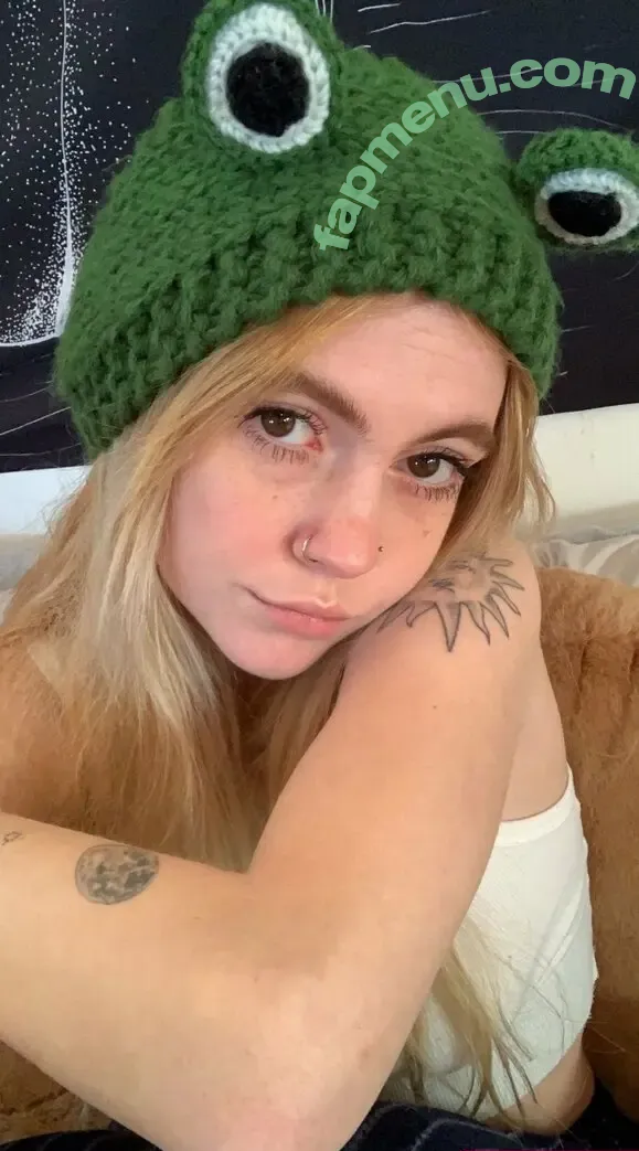 audreysummer nude photo #0021 (audreysummer.r)