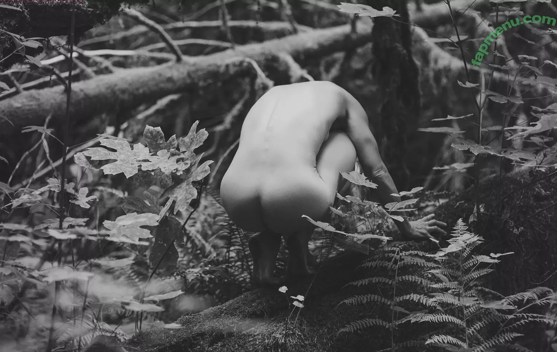 Audri+Asana nude photo #0008 (audriasana)