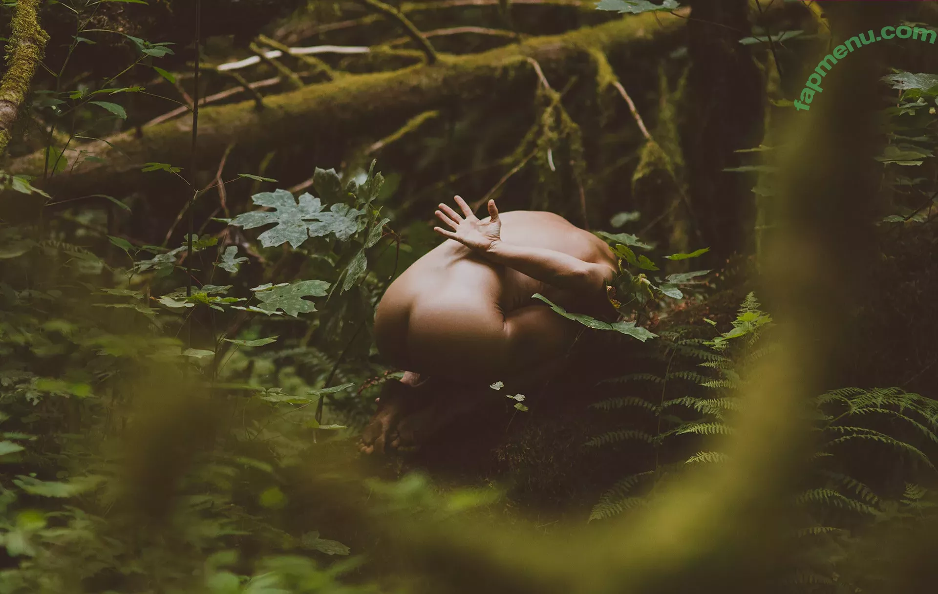 Audri+Asana nude photo #0017 (audriasana)