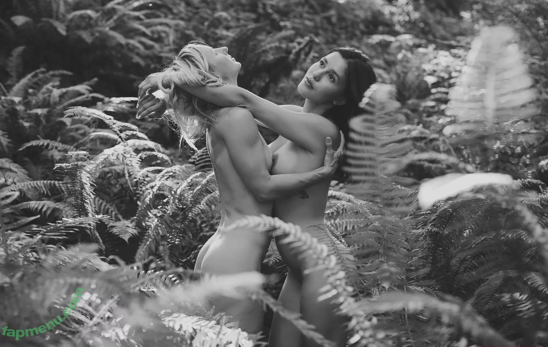 Audri+Asana nude photo #0024 (audriasana)