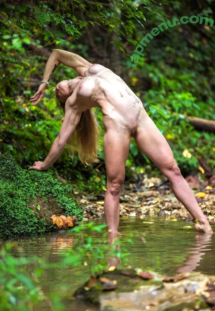 Audri+Asana nude photo #0111 (audriasana)
