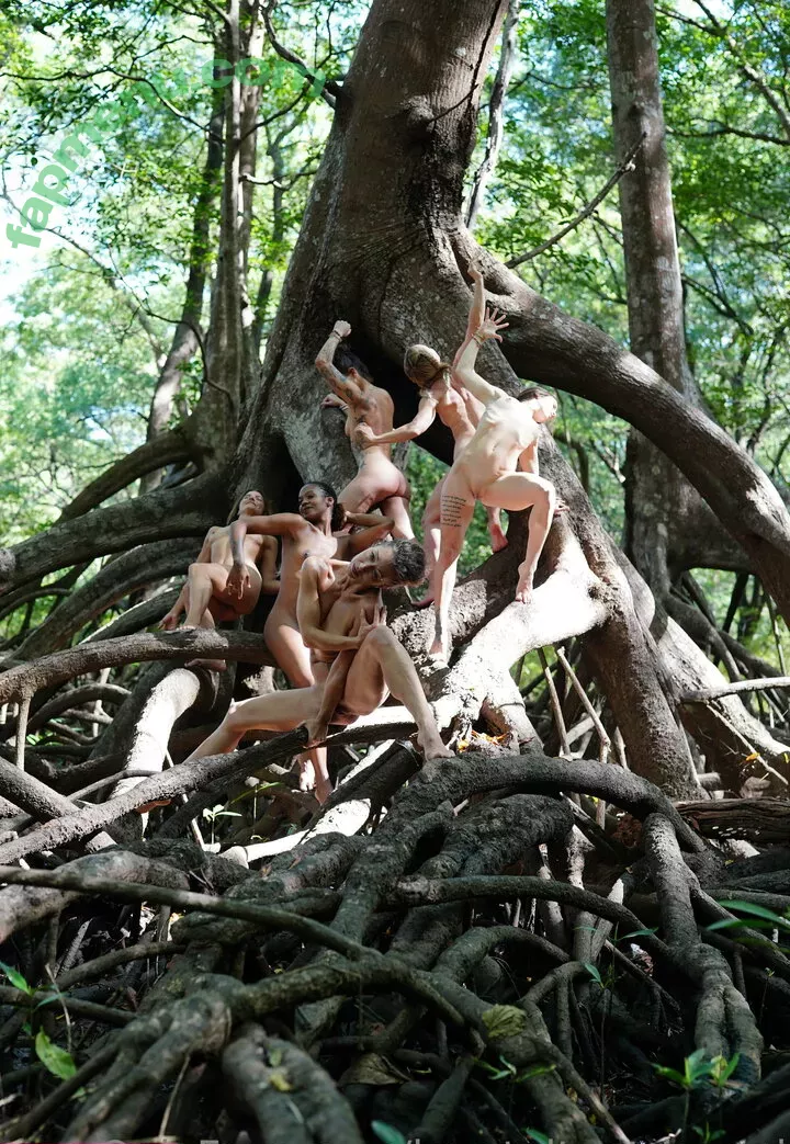 Audri+Asana nude photo #0146 (audriasana)