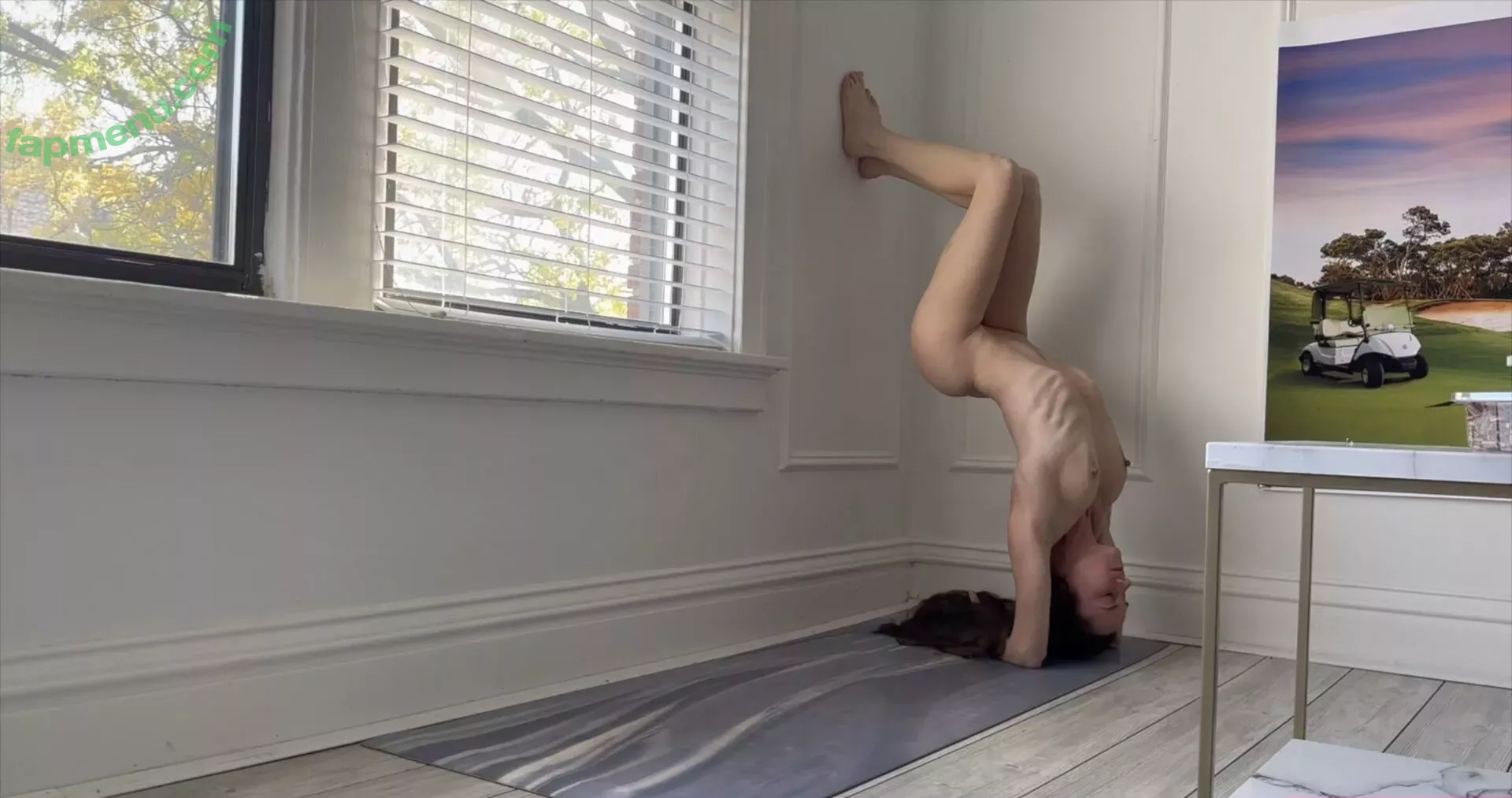 Audri+Asana nude photo #0166 (audriasana)