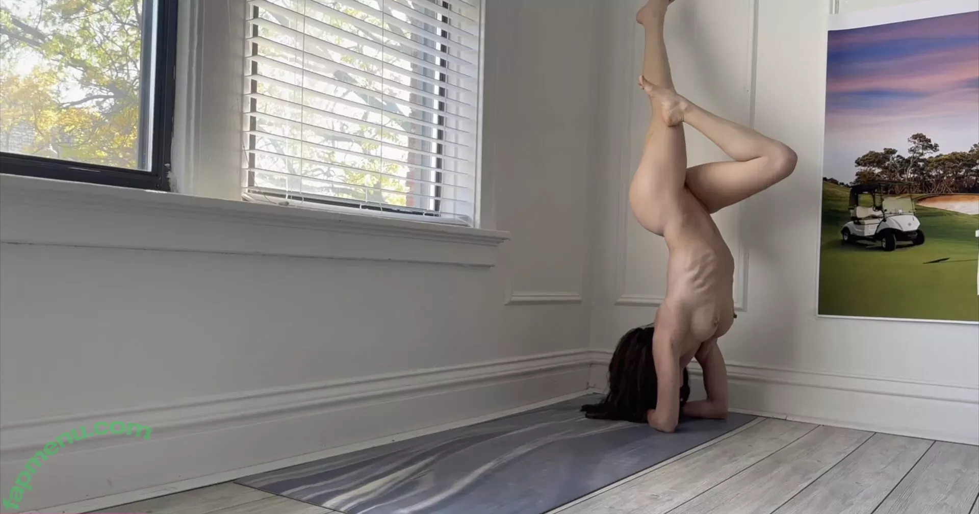 Audri+Asana nude photo #0173 (audriasana)