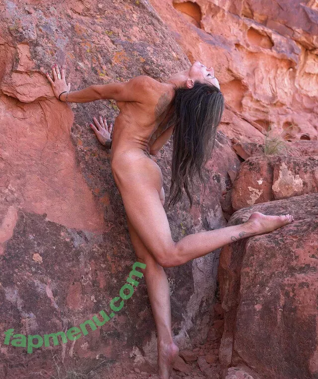 Audri+Asana nude photo #0181 (audriasana)