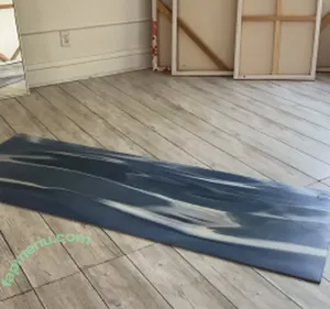 AudriAsana / Audri+Asana nude photo #0249