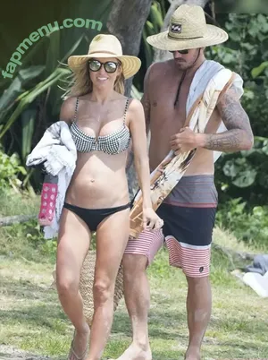 Audrina Patridge / AudrinaPatridge nude photo #0153