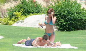 Audrina Patridge / audrinapatridge nude photo #0388