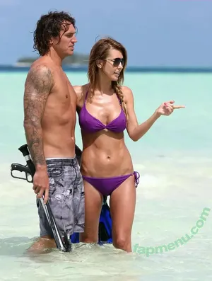 Audrina Patridge / audrinapatridge nude photo #0402