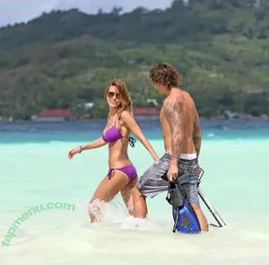 Audrina Patridge / audrinapatridge nude photo #0403