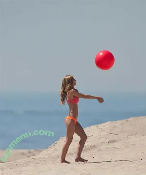 Audrina Patridge / audrinapatridge nude photo #0409