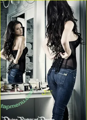 Audrina Patridge / audrinapatridge nude photo #0414