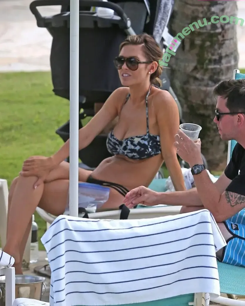 Audrina Patridge nude photo #0145 (AudrinaPatridge)