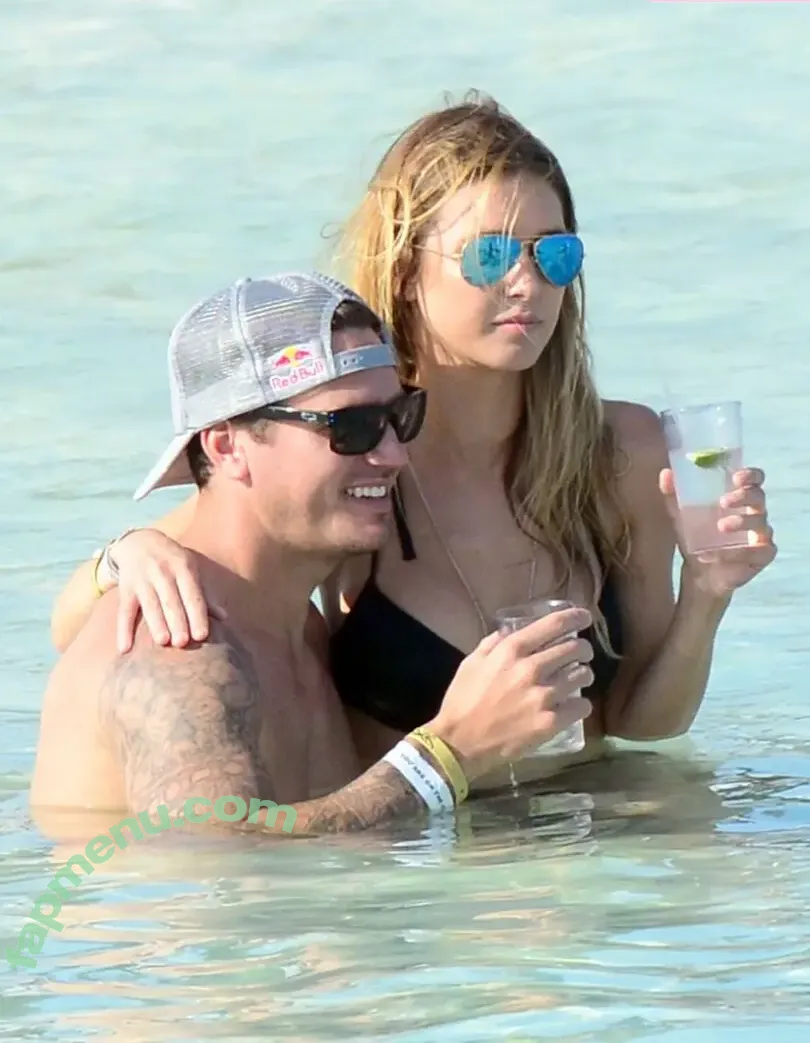 Audrina Patridge nude photo #0221 (audrinapatridge)