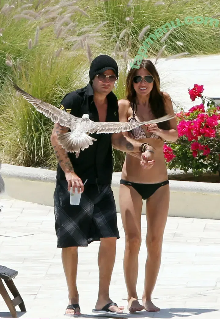 Audrina Patridge nude photo #0391 (audrinapatridge)