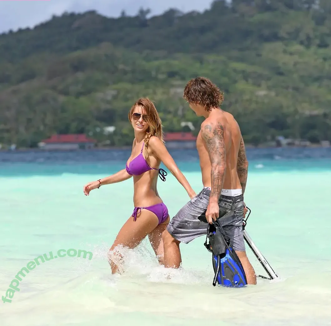 Audrina Patridge nude photo #0403 (audrinapatridge)