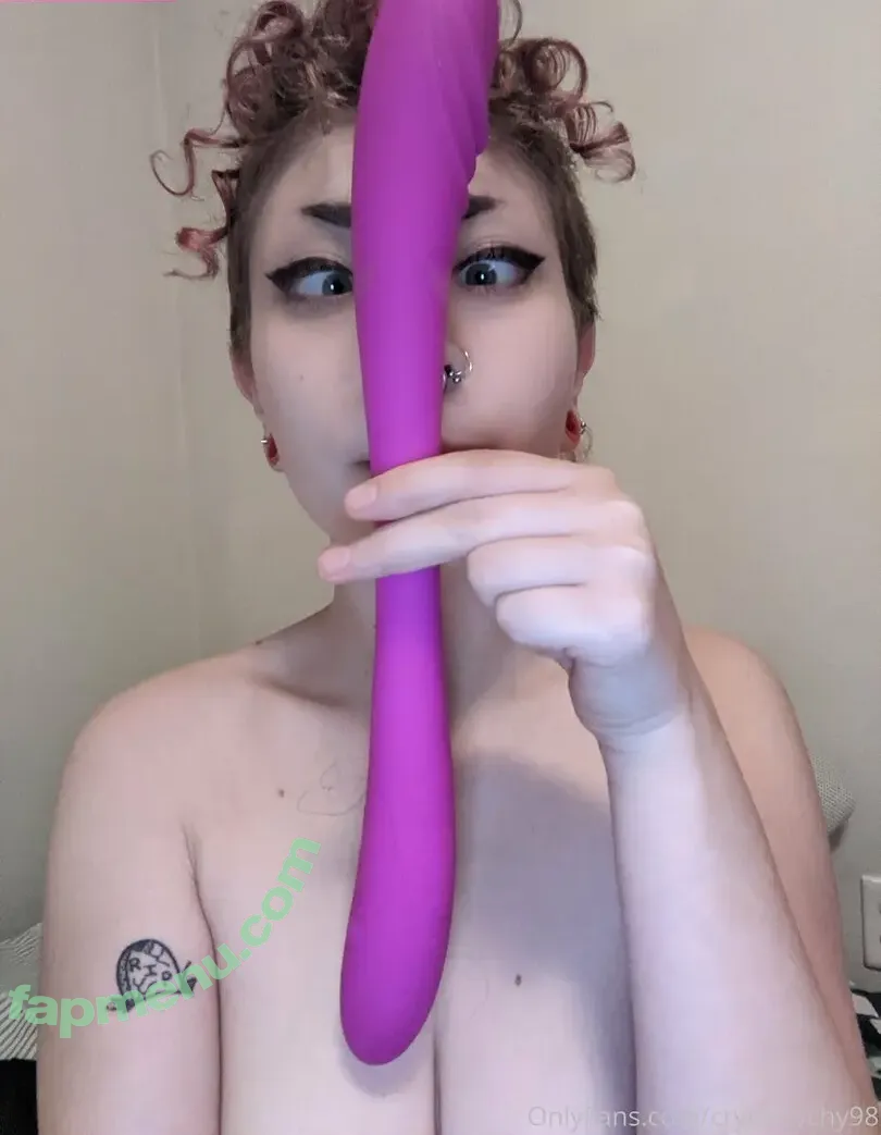 august_bloom nude photo #0003 (august_bloom16)