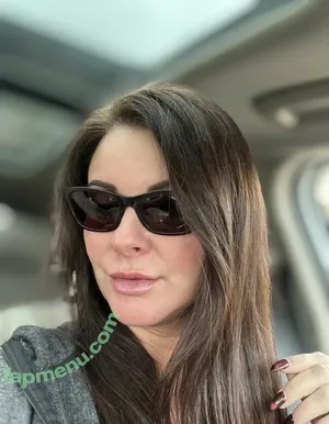 august_heat6836 / august_6836 nude photo #0033