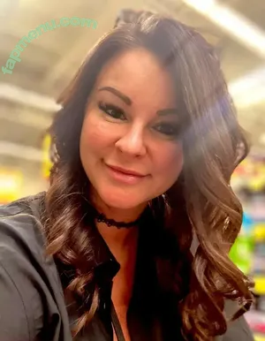 august_heat6836 / august_6836 nude photo #0035