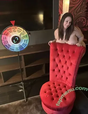 august_heat6836 / august_6836 nude photo #0036