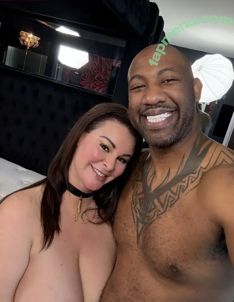 august_heat6836 nude photo #0026 (august_6836)