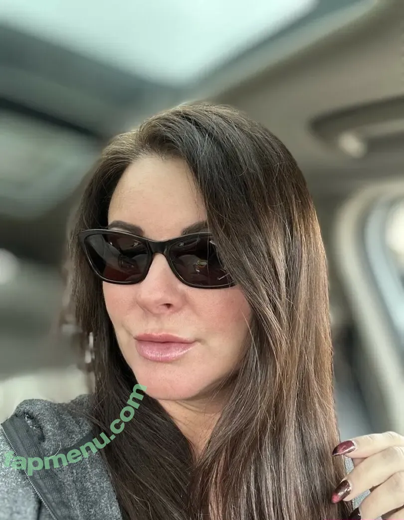 august_heat6836 nude photo #0033 (august_6836)