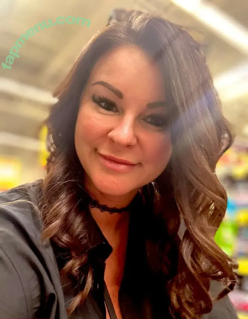 august_heat6836 nude photo #0035 (august_6836)