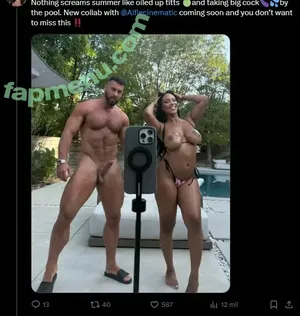 August Skye / _August_skye / august_skyexx / augustskye_jackchi nude photo #0217