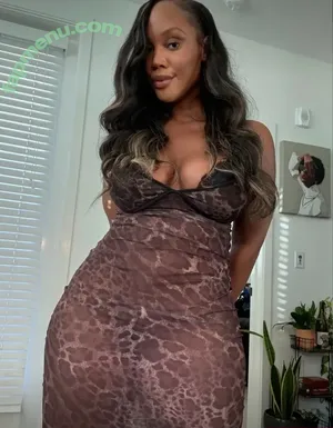 August Skye / _August_skye / august_skyexx / augustskye_jackchi nude photo #0301