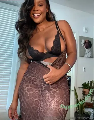 August Skye / _August_skye / august_skyexx / augustskye_jackchi nude photo #0309