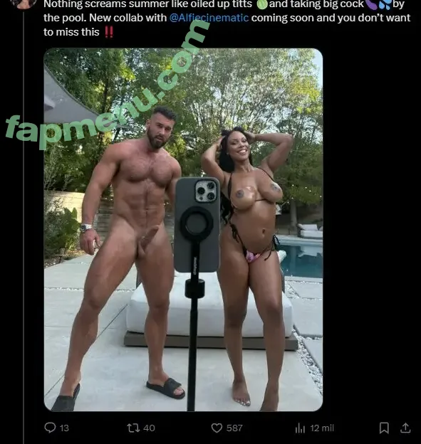 August Skye nude photo #0217 (_August_skye / august_skyexx / augustskye_jackchi)