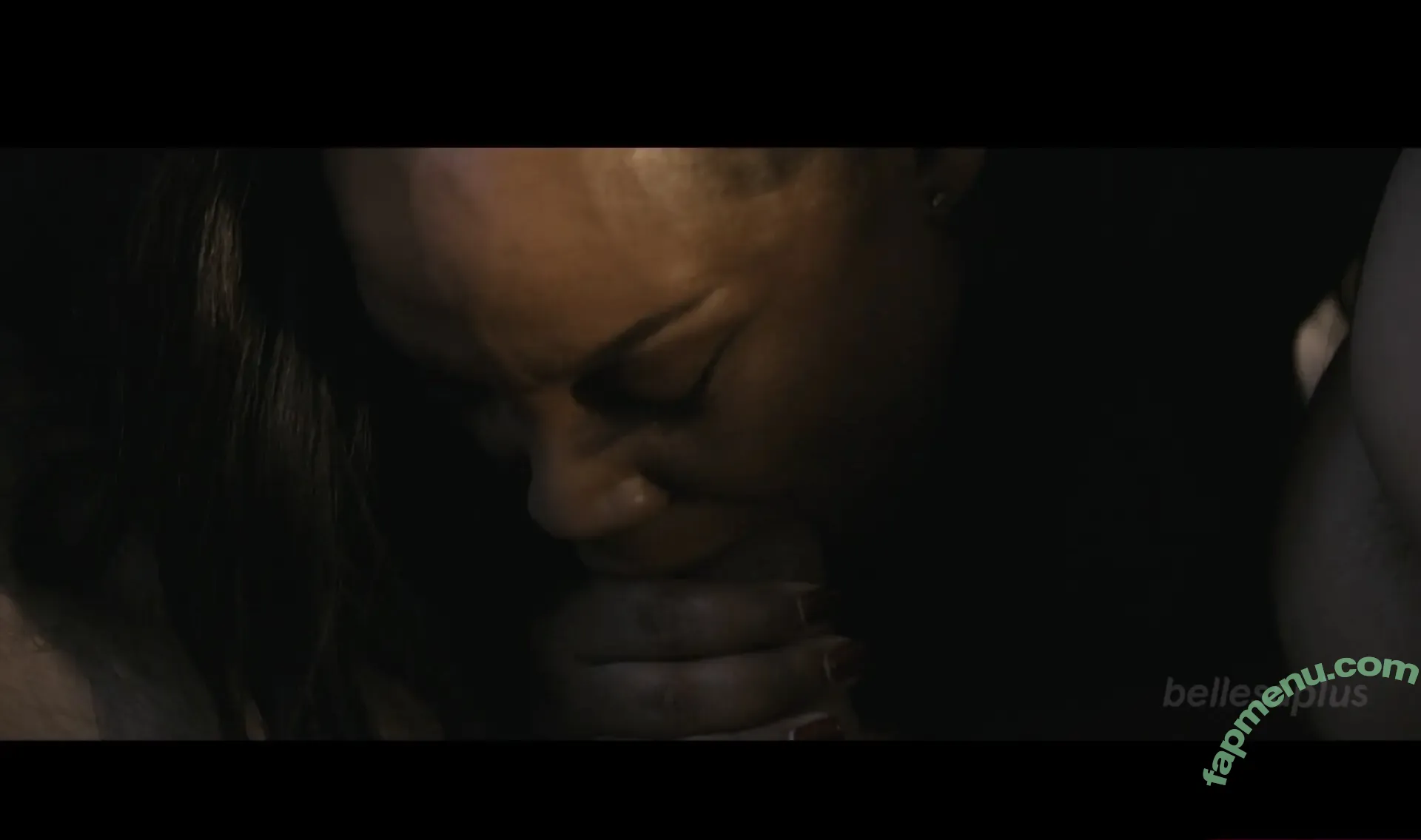 August Skye nude photo #0266 (_August_skye / august_skyexx / augustskye_jackchi)