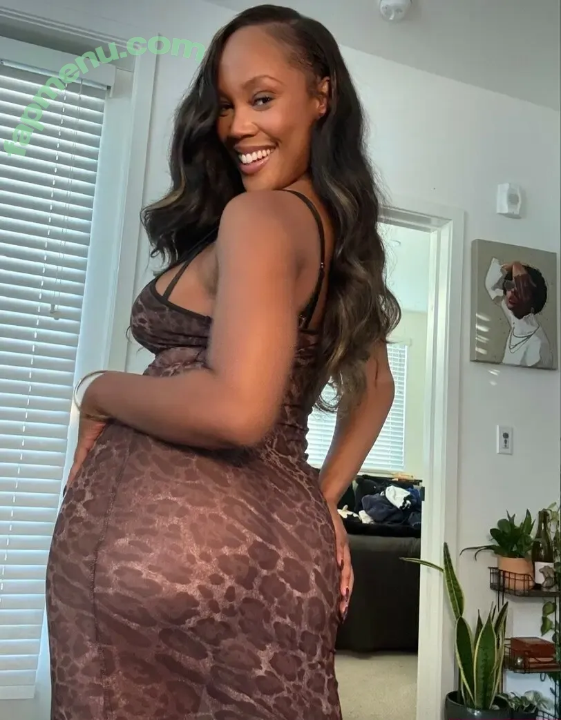 August Skye nude photo #0305 (_August_skye / august_skyexx / augustskye_jackchi)