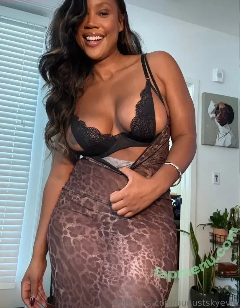 August Skye nude photo #0309 (_August_skye / august_skyexx / augustskye_jackchi)