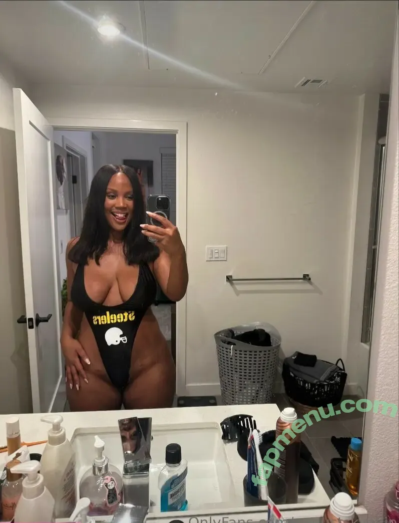 August Skye nude photo #0311 (_August_skye / august_skyexx / augustskye_jackchi)