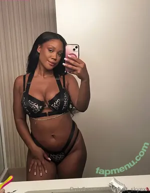 august_skyexx / _august_skyexx nude photo #0326