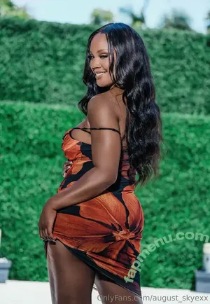 august_skyexx / _august_skyexx nude photo #0327