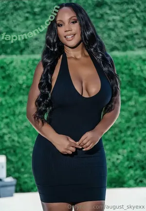 august_skyexx / _august_skyexx nude photo #0328