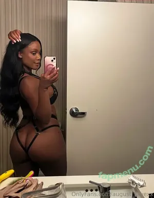 august_skyexx / _august_skyexx nude photo #0332