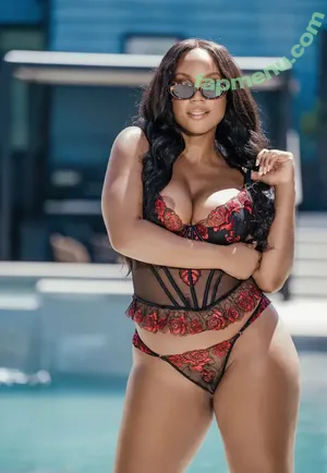 august_skyexx / _august_skyexx nude photo #0335