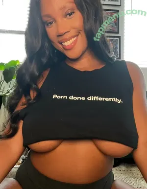 august_skyexx / _august_skyexx nude photo #0342