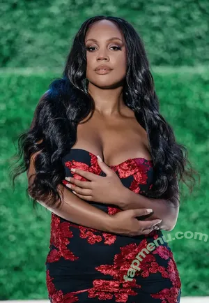 august_skyexx / _august_skyexx nude photo #0345