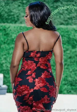 august_skyexx / _august_skyexx nude photo #0348