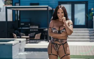 august_skyexx / _august_skyexx nude photo #0350