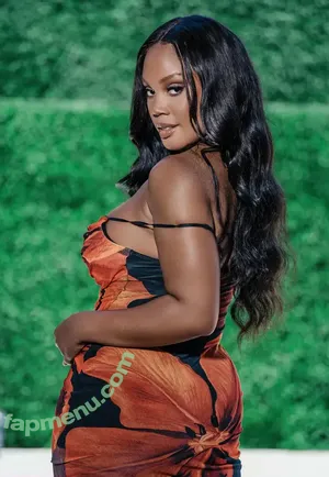 august_skyexx / _august_skyexx nude photo #0354