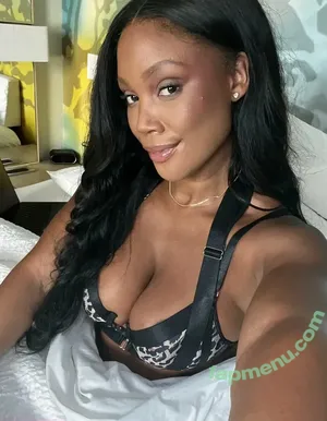 august_skyexx / _august_skyexx nude photo #0356